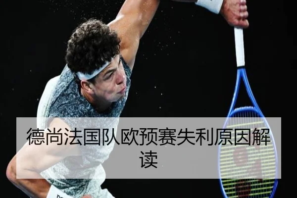德尚法国队欧预赛失利原因解读